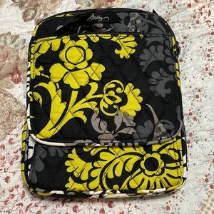 Vera Bradley purse